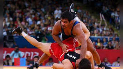 कुश्ती को ओलिंपिक खेलों से बाहर करने के फैसले नाराज आईओए