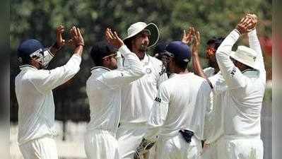 चेन्नै टेस्टः जीत के लिए चाहिए सिर्फ 50 रन