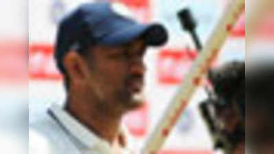 हैदराबाद टेस्टः ऑस्ट्रेलिया करेगा पलटवार?