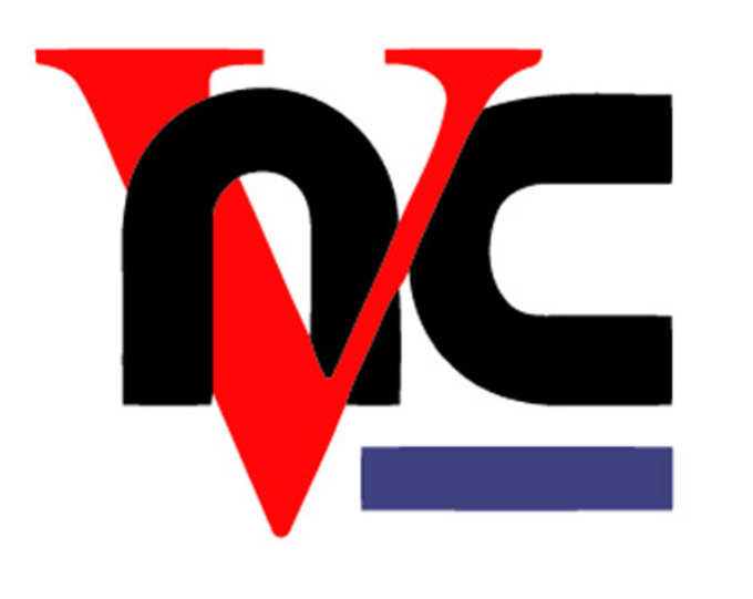 vnc से स्क्रीन शेयर करें