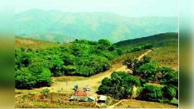 ಮುಗಿಲು ಮುತ್ತುವ ಮುಗಿಲುಪೇಟೆ