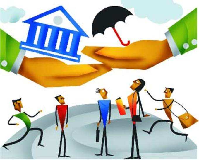 Equity-linked saving schemes