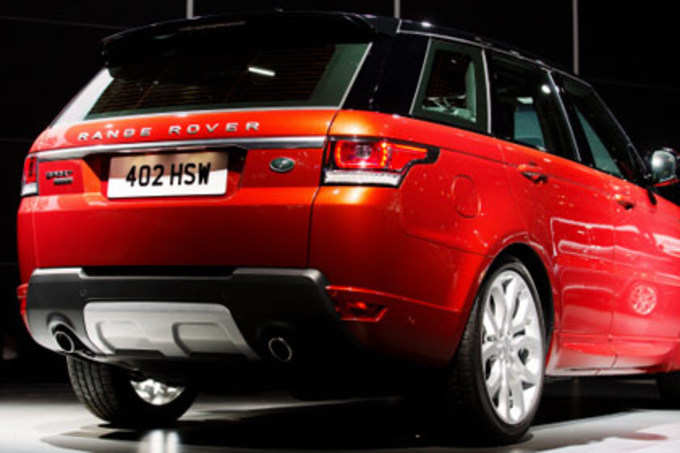 Range-Rover-Sport