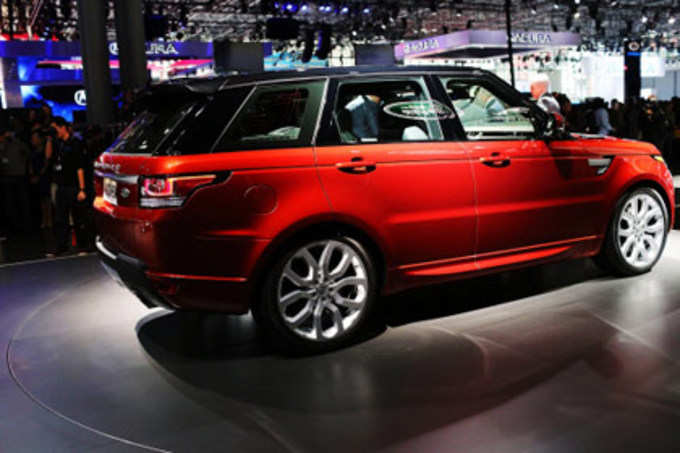 new-Land-Rover-Sport