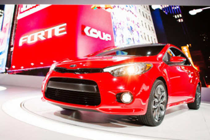 Kia-Forte-Koup-SX-T-GDI