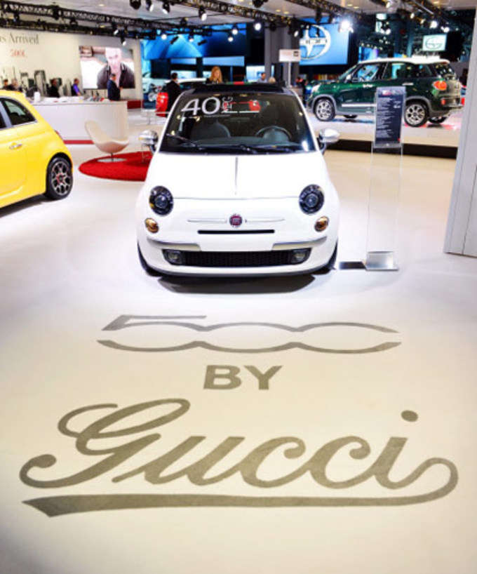 
Fiat-500-with-Gucci-accessories