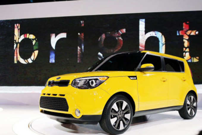 2014-Kia-Soul