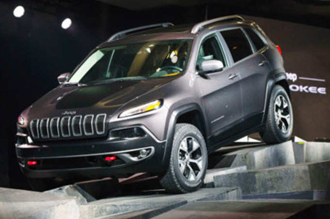 2014-Jeep-Cherokee