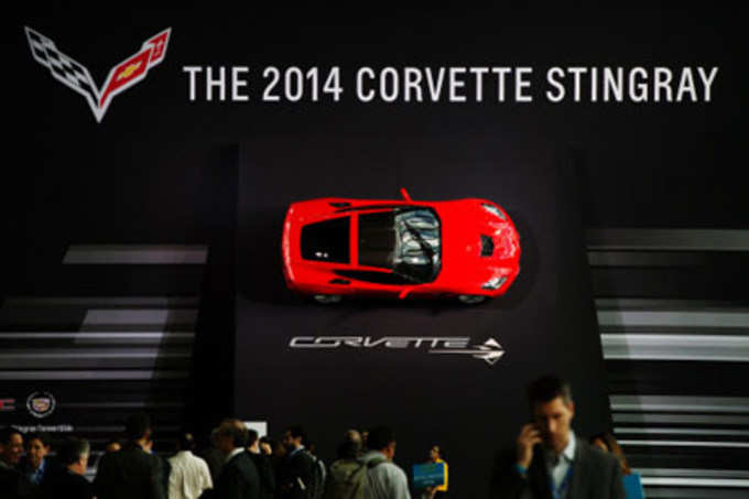 2014-Corvette-Stingray