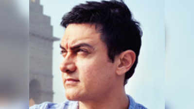 धूम पर आ गया आमिर का दिल