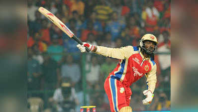 IPL-6: बेंगलुरु ने मुंबई इंडियंस को 2 रन से हराया