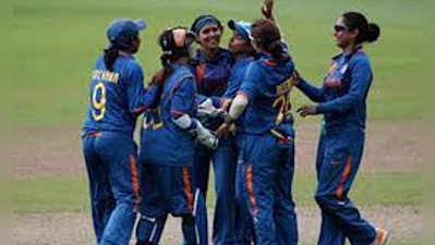 बांग्लादेश को हराकर भारत ने 3-0 से जीती सीरीज
