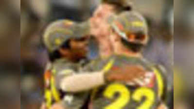 IPL-6 : सनराइजर्स की रॉयल चैलेंजर्स पर  सुपर जीत