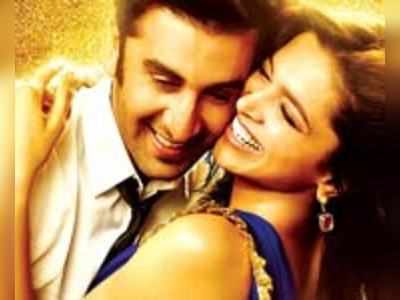 पहले ही 100 करोड़ क्लब में YJHD