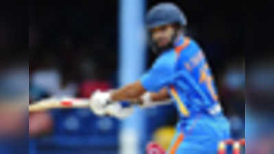 चैंपियंस ट्रोफीः इंडिया ने साउथ अफ्रीका को 26 रनों से हराया