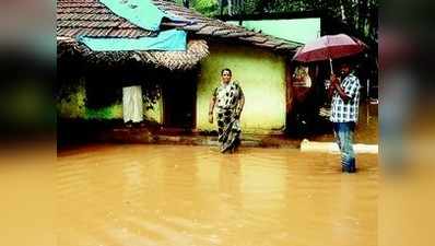 ಈಗಲೇ ಹಿಂಗೆ ಮುಂದೆ ಹ್ಯಾಂಗೆ?