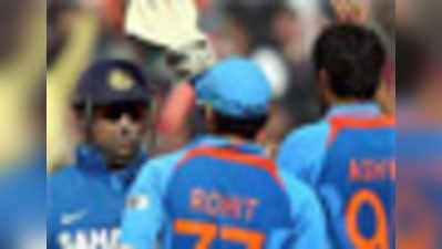 चैंपियंस ट्रोफी: दूसरे सेमी-फाइनल में 20 को  भिड़ेंगे भारत-श्रीलंका