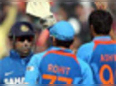 चैंपियंस ट्रोफी: दूसरे सेमी-फाइनल में 20 को  भिड़ेंगे भारत-श्रीलंका