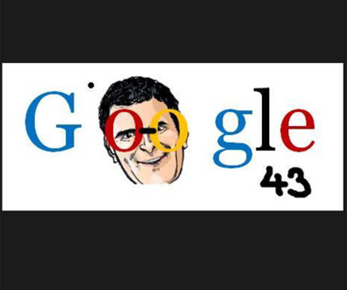 गूगल पर राहुल