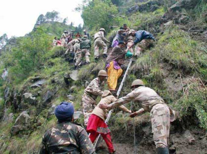 कहीं इनमें आपका कोई अपना तो नहीं