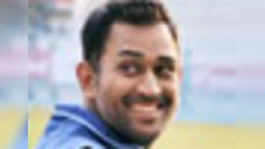 धोनी के एक मंत्र ने बनाया टीम इंडिया को चैंपियन