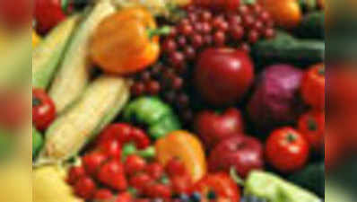 मुंबई में खुलेंगे 106 सस्ते सब्जी बिक्री केंद्र