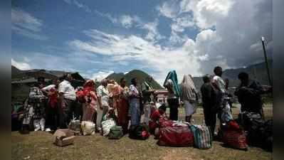 हॉलिवुड से भी उत्तराखंड त्रासदी के पीड़ितों की मदद को बढ़े हाथ