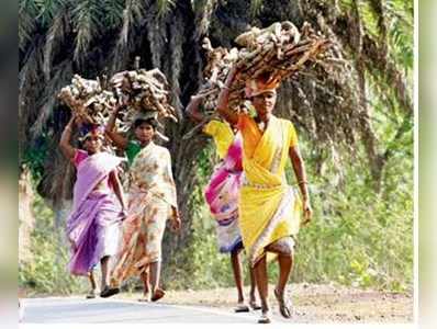 <b>‘রাষ্ট্রীয় সন্ত্রাসকে শুধুমাত্র হিংসা দিয়ে প্রতিরোধ করা কিন্ত্ত কঠিন’</b>