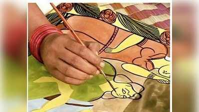 কাস্তেতে শান দিয়ে বহু লেখকই প্রমাণ করেছেন নিম্নবর্গ থেকে তাঁরা কতটা দূরে