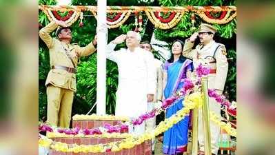 ದೇಶದ ಐಕ್ಯತೆಗೆ ಕೈಜೋಡಿಸಿ: ದೇಶಪಾಂಡೆ