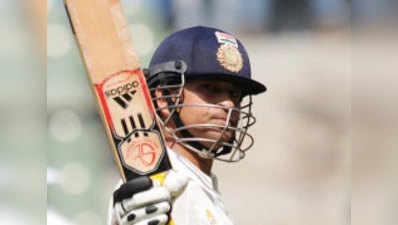तेंडुलकर के 200वें टेस्ट के लिए कोलकाता-मुंबई मजबूत दावेदार