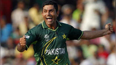 रज्जाक, मलिक को पाकिस्तानी टीम में वापसी की उम्मीद