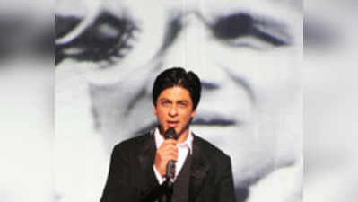 यश चोपड़ा की याद में फैशन शो, SRK होंगे स्टॉपर