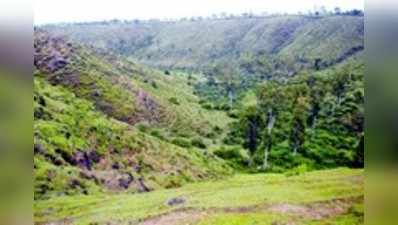 ಚಿಕ್ಕೋಡಿ ದಕ್ಷಿಣದ ಹಳ್ಳಿಗಳಿಗೆ ದಕ್ಕೀತೆ ನೀರು?