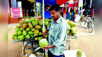 ಬದುಕು ಜಟಕಾ ಬಂಡಿ: ಕೂಡಿ ಬಾಳುವ ಕನಸು ಕಾಣುತ್ತಾ...