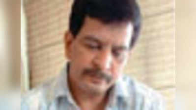 एनकाउंटर स्पेशलिस्ट शर्मा के विरुद्ध सरकार अपील करेगी