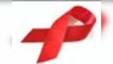 मुंबई में देश का पहला टेलिमेडिसिन वाला एचआईवी सेंटर