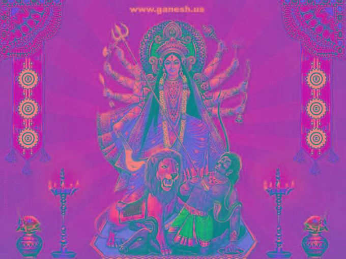 jai mata di