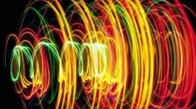 ಸೆಕೆಂಡಿಗೆ 100GB ವಯರ್ಲೆಸ್‌ ಡೇಟಾ ಟ್ರಾನ್ಸ್‌ಫರ್‌: ಜರ್ಮನಿ ವಿಜ್ಞಾನಿಗಳ ನೂತನ ಸಾಧನೆ