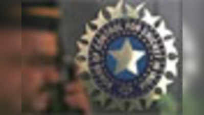 BCCI वनडे में दो नई गेंदों के इस्तेमाल का विरोध करेगा