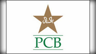पाक टीम के सदस्यों के विवादास्पद बयानों से पीसीबी नाखुश