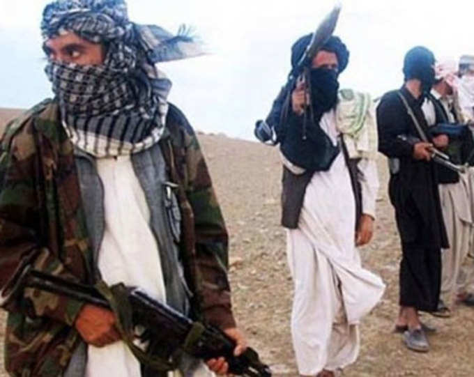 taliban