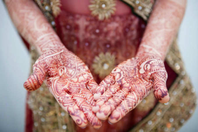 असम की राभा शादियां