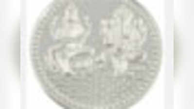 चांदी के नकली और मिलावटी सिक्कों की बाजार में भरमार