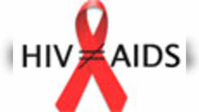यूपी में एड्स ने फैलाया जाल, 26 हजार चपेट में