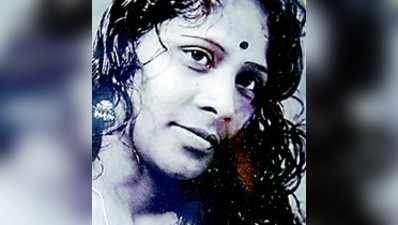 ರಾಜೋತ್ಸವ ಪ್ರಶಸ್ತಿಯಿಂದ ಸಂತಸ: ಪ್ಲೋರಿನಾ ಬಾಯಿ