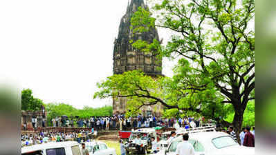 ನಾ ಬಂದರೆ ಚಿನ್ನ ದಕ್ಕುತ್ತದೆ: ಶೋಭನ್ ಸರ್ಕಾರ್