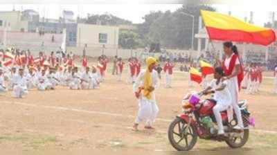 ಗಡಿ ವಿವಾದ ಇತ್ಯರ್ಥಕ್ಕೆ ಮಹಾಜನ ವರದಿಯೇ ಅಂತಿಮ