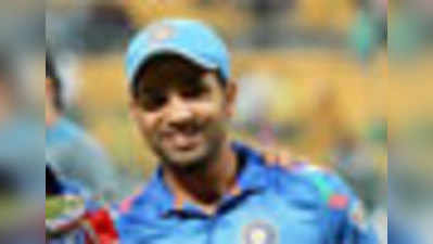 रोहित की आतिशबाजी से ऑस्ट्रेलिया का दिवाला, सीरीज जीता भारत