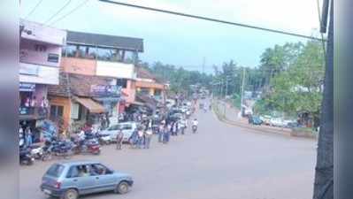 ಪುತ್ತೂರಿಗೆ 2ನೇ ಹಂತದ ನಗರೋತ್ಥಾನ: 11ರಂದು ಚಾಲನೆ